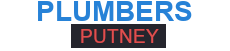 Putney Plumbers