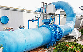 Putney, SW15 Appliance Repairs